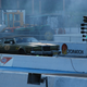 Image for article titled Break Out The Calendars: LeMons Versus BABE Rally Cars At The Dragstrip!